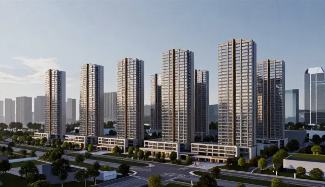 信息查询平台选型关注点:物流效率提升分析