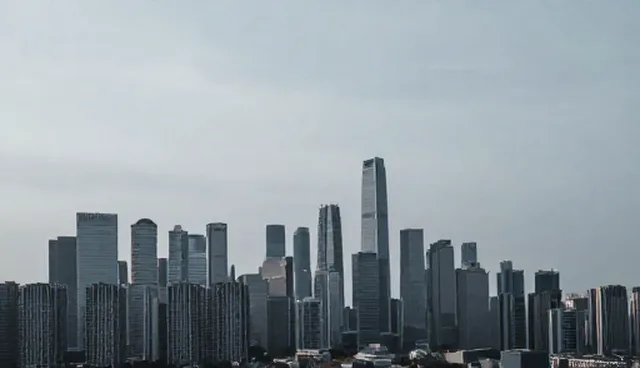 信息查询平台选型：使用与维护的全流程解析