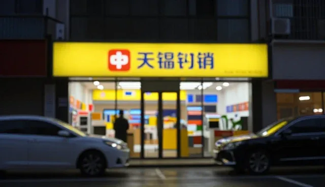本地服务对数据维护效率的影响原因