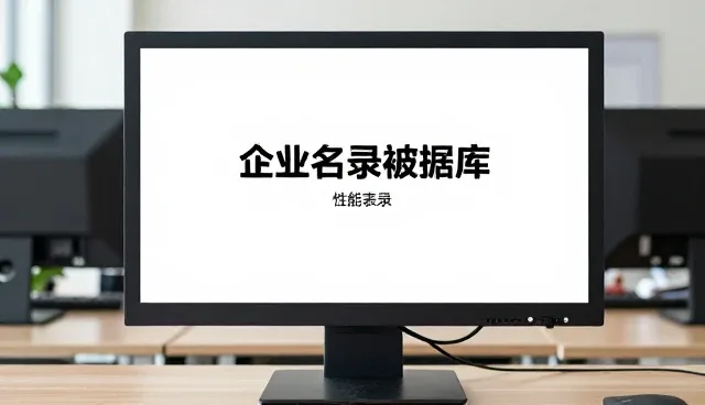 制造业贸易场景中的覆盖能力实践与应用