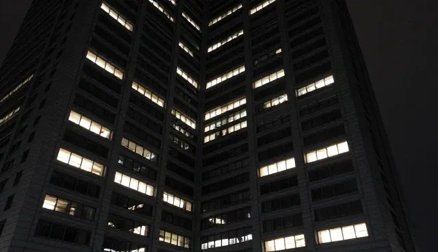 本地客户匹配服务的运输安全检查要点解析