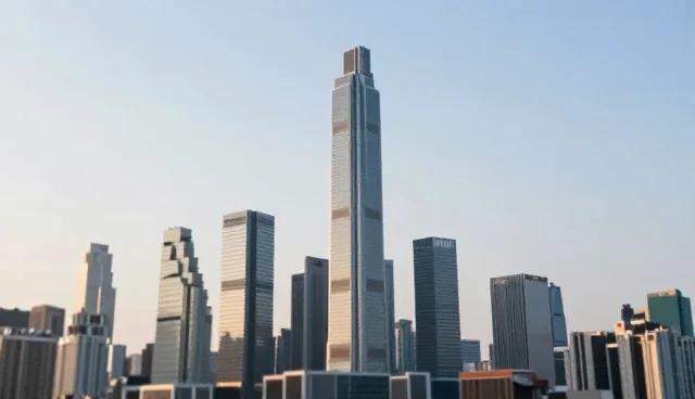 贸易场景中损耗问题的适用条件与应对策略