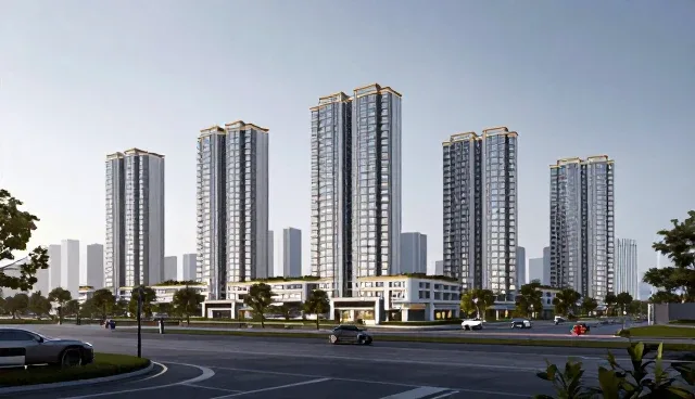 企业名录查询中风险控制的关键实践