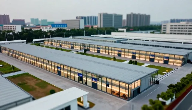 数据分类管理在企业信用查询中的实践路径